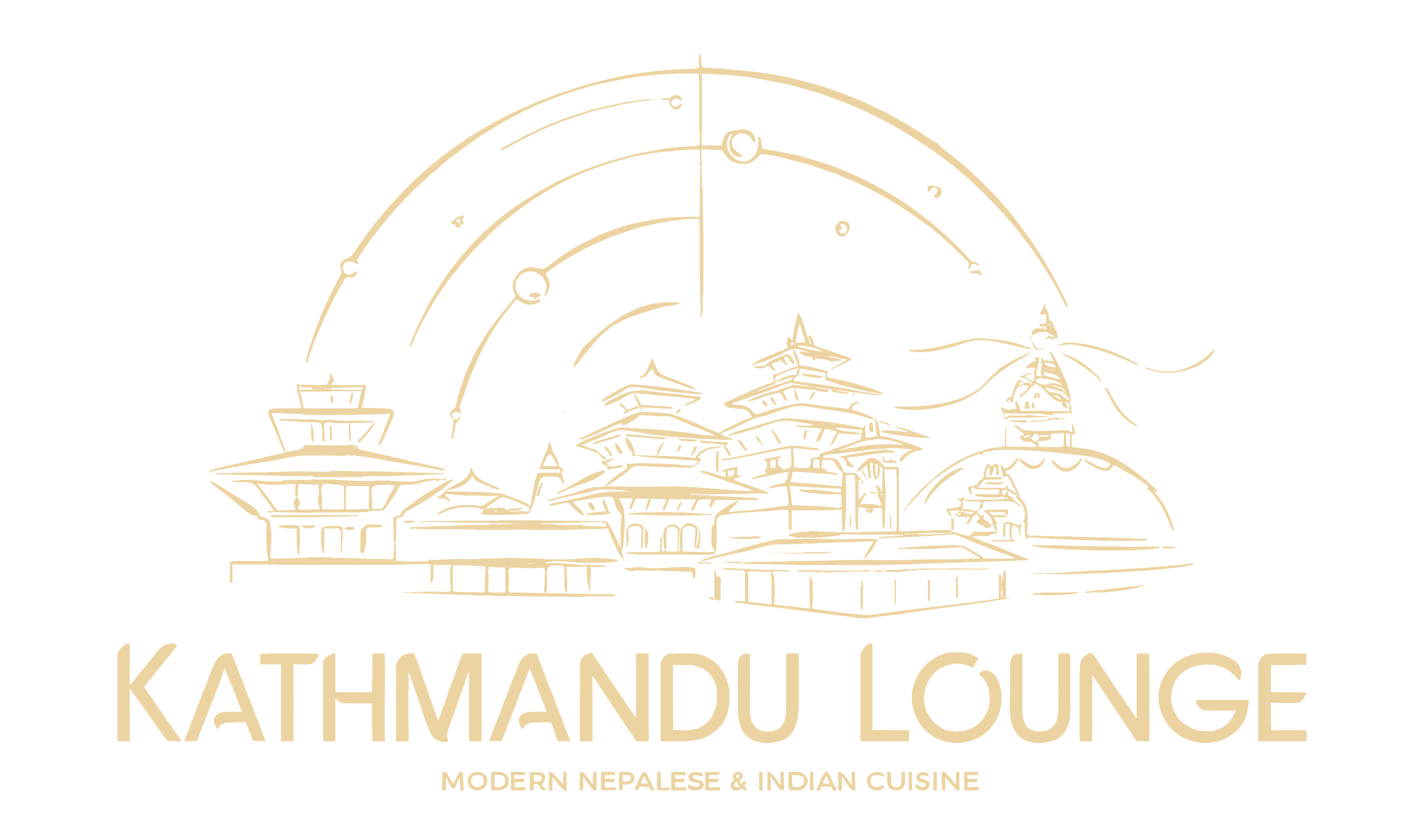 Kathmandu Lounge